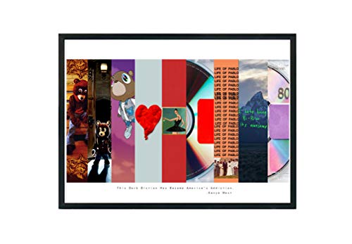 print large prints online