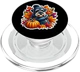 Photo Gallery autunno autunno kerry blue terrier proprietario cane amante vintage accogli popsockets popgrip per magsafe Photo Gallery autunno autunno kerry blue terrier proprietario cane amante vintage accogli popsockets popgrip per magsafe