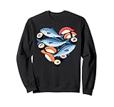 Japanese Food Lover Gifts