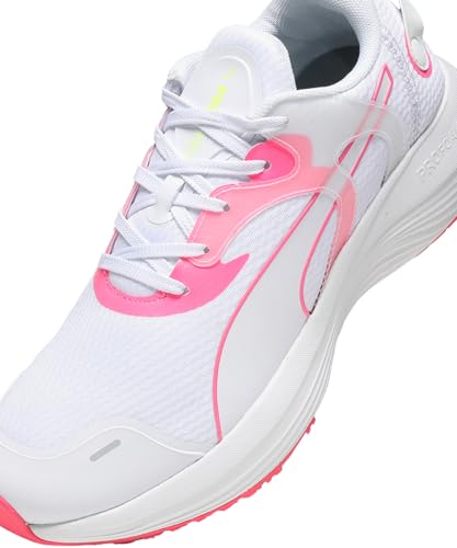 Image of PUMA Womens Scend Pro Speedfit WNS Running Shoe