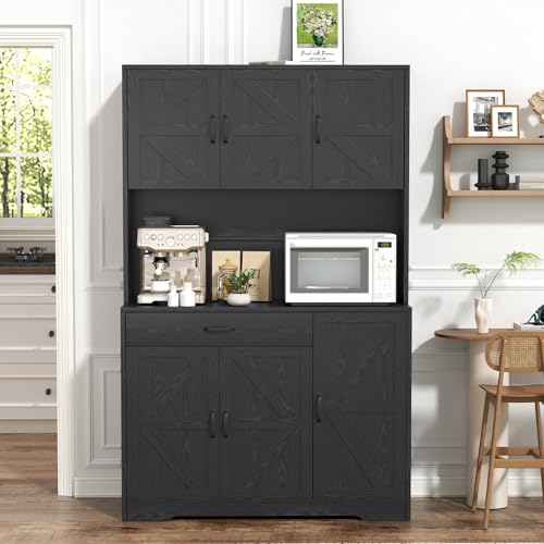 image for GRUSIGN 71