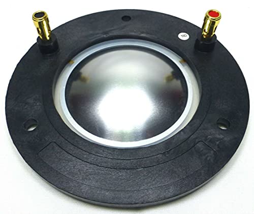 LASE Replacement Diaphragm for Meyer Sound MS-1401M for 1.4