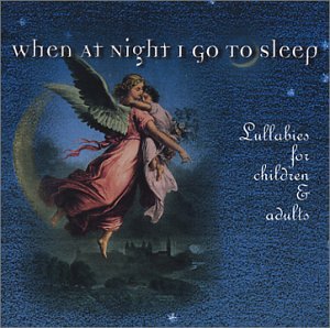 When at Night I Go to Sleep