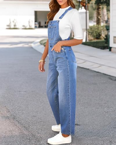 Image of OUGES womens Classic
