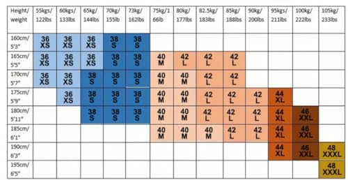 Men Striped Champagne Sequin Shiny Groom Wedding Party Banquet Singer Concert Tuxedo Blazer Jacket2