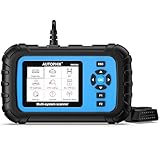 AUTOPHIX OBD2 Scanner...image