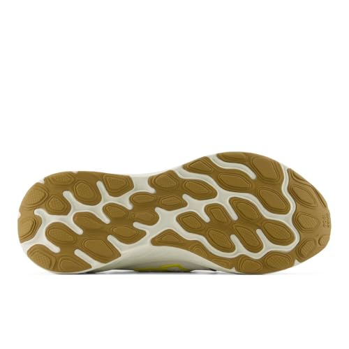Image of New Balance Women's Fresh Foam X Cruz Artisan V3