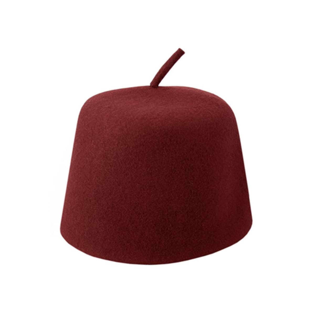 Traclet Chapeau Fez