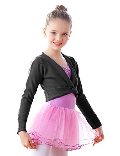 [Daydance] q H~ oGZ[^[  ۉ _XK Kȃgbv ubN 150 g145-155cm