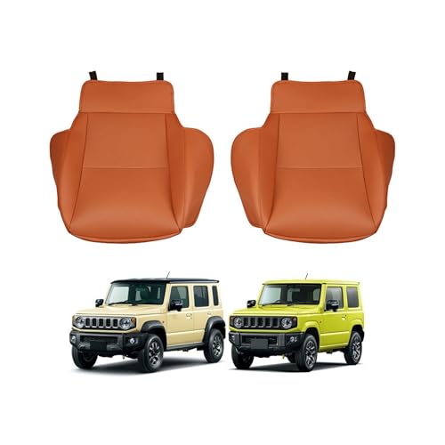 【逢之介】新型ジムニー ハンドル ドレスアップパーツセット 外装に無骨さをプラス。ジムニー専用設計のドレスアップパーツが