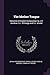 The Mother Tongue: Elements of English Composition, by J.H. Gardiner, G.L. Kittredge and S.L. Arnold