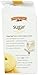 Pepperidge Farm Sugar Cookies, 5.25-ounce (pack of 4)