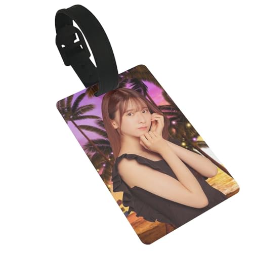 ו^O ʐ^ 猎 (10) ڈ D lC  ̉׎D ֗ spi h~ l[v[g ObY Z/dbԍ