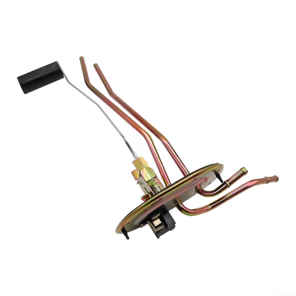 Kraftstoffstandssensor Schwimmer UR70 60 960 Ersatz