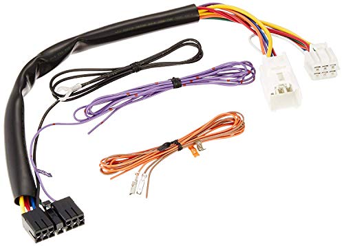 エンジンスターター 41D21gHlegL.jpg