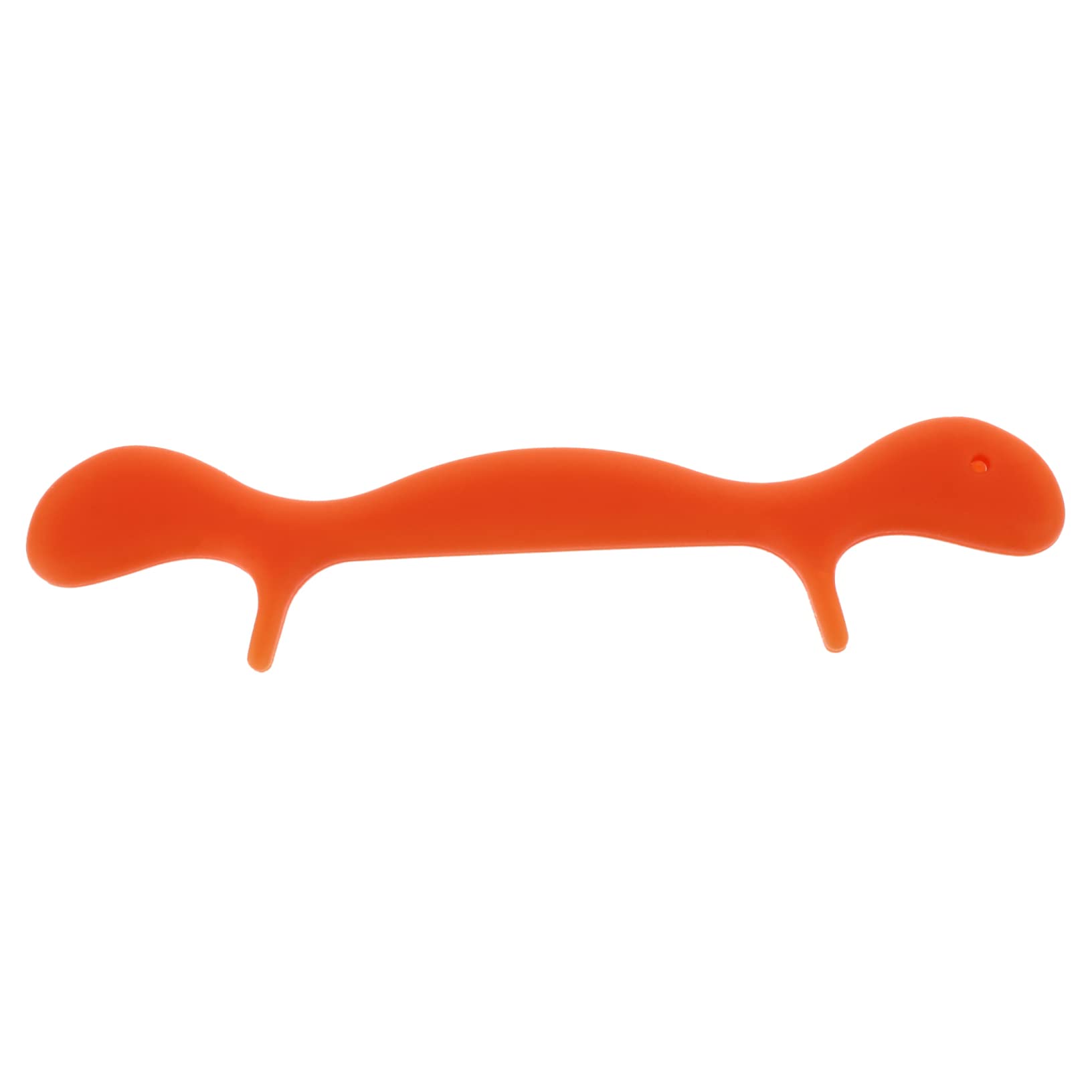 VOSAREA Mouth Trainer Exerciser Face Exercise Device Smile Corrector Mouth Tightener for Women