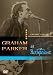 Produktbild At Rockpalast by Graham Parker