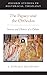 The Papacy and the Orthodox: Sources and History of a Debate (Oxford Studies in Historical Theology)