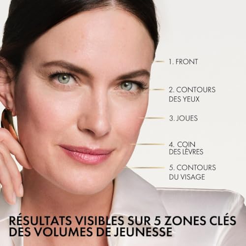 Vichy Neovadiol Longevity Crème 50ml - vue 6