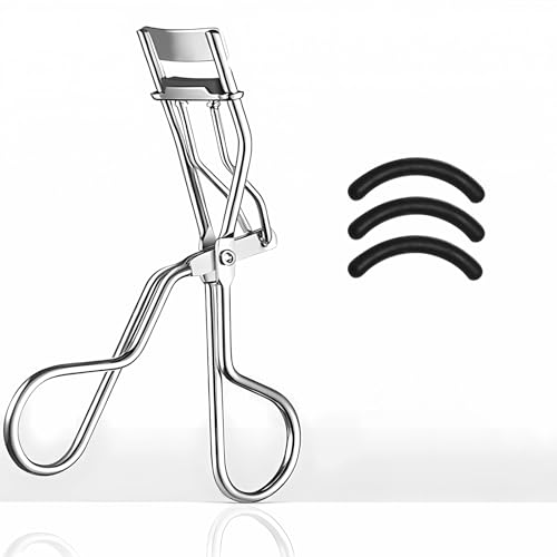 pr[[ ւS3Pt g₷ ܂J[[ ̒Yf| J[  gїp fB[X CNpi