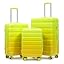 Yellow Gradient