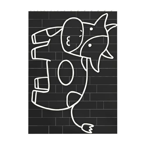    ςݖ؃pY mߋ WO\[pY  l q NX}X a 10.3cm x 14.1cm