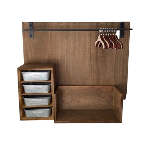 ミディブライス ドール」の人気商品一覧 | 安い商品を通販サイトから