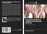 El papel de la IGAD en la extinción de los conflictos pastorales