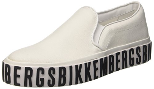BIKKEMBERGS BIKKEMBERGS