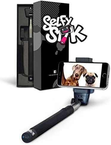 Battery case for iPhone Xs Max, [5000mah] Upgraded Charging Case Protective Portable Charger Case Rechargeable Extended Battery Pack for iPhone Xs Max(4.7’) Backup Power Bank Cover (Red)