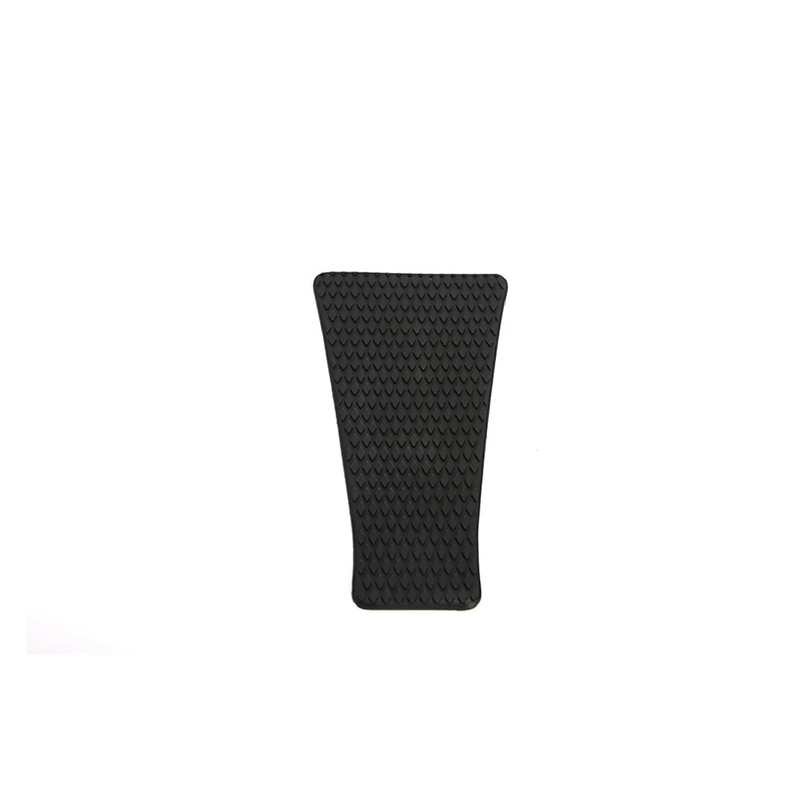 Motorcycle Fuel Tank Pad Stickers for YAM&AHA YZF R3 R25 YZF-R3 2019-2023 2020 Side Fuel Tank Pad Protector Stickers Decal Gas Grip Traction Tankpad