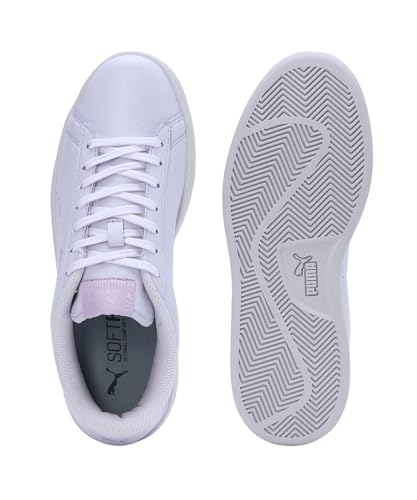 Image of Puma Women Smasher Sneaker