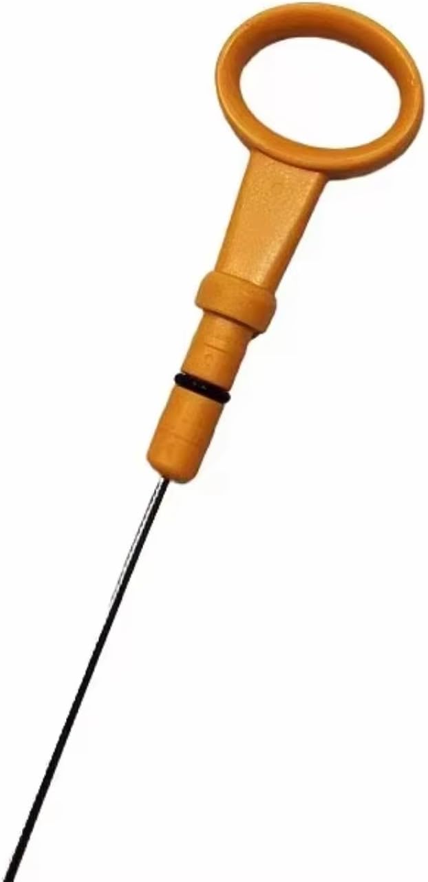 Engine Oil Measuring Rod Compatible With Kia For Niro For Hybrid 2661103HA0 Car Engines Tool Engine Oil Level Dipstick Oil Fluid Measure Replacement