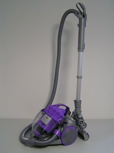 Dyson DC 08 T Animalpro - Aspirador : Amazon.es: Hogar y cocina