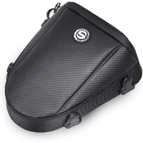 otoye I[goCV[gobO/e[obO fA[X tChΉ Rphwbg[VXe oCNsX^Ch|Pbgt yʃRpNgfUC ?A[Jo[t @\ 炵`[thJ ?pƃfUC