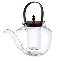 廣田硝子 角ちろり 銀ソフト 450ml 154-SLF Amazon｜廣田硝子 角ちろり 銀ソフト 450ml 154-SLF｜茶道道具