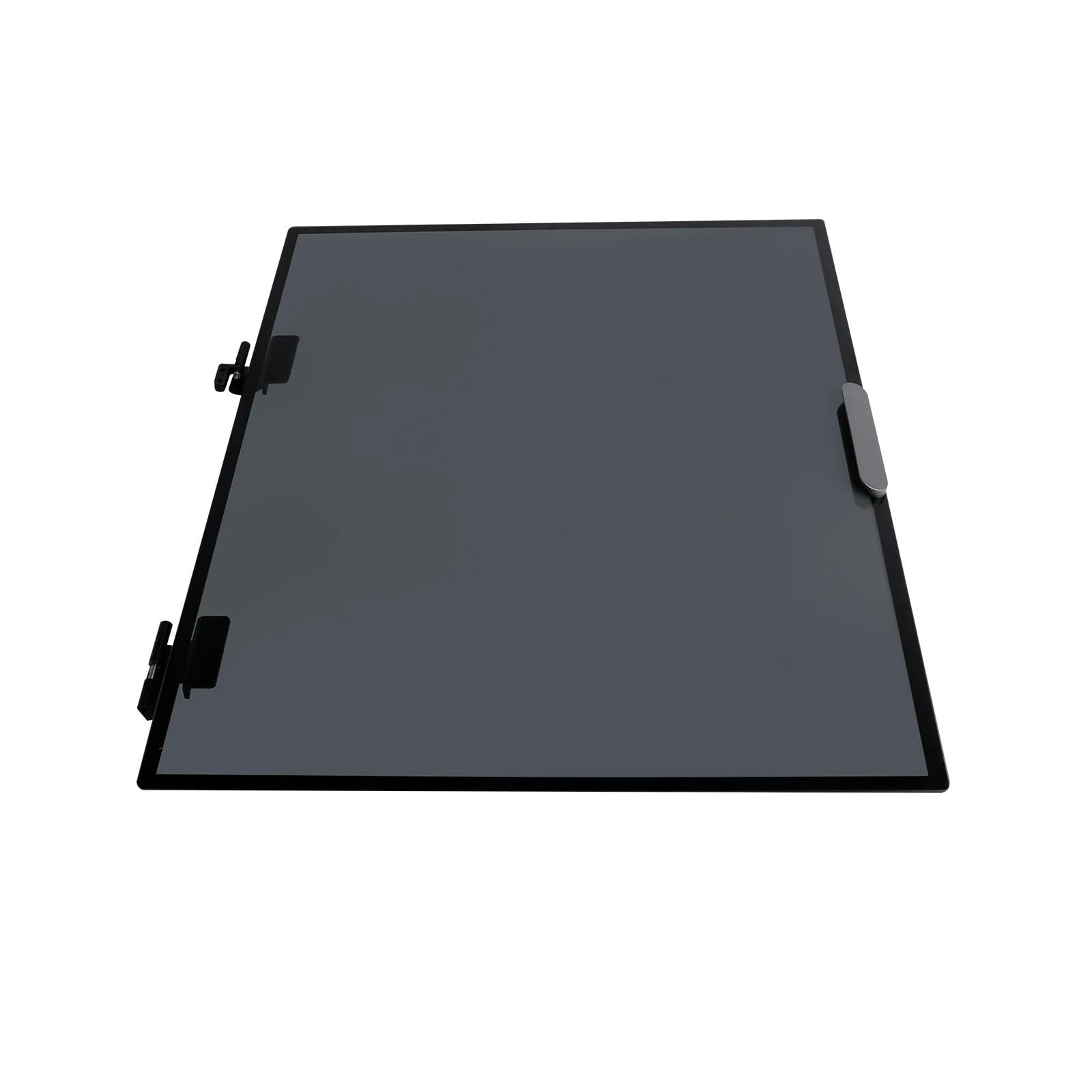 Kit for vordere Glastüren, kompatibel mit Creality