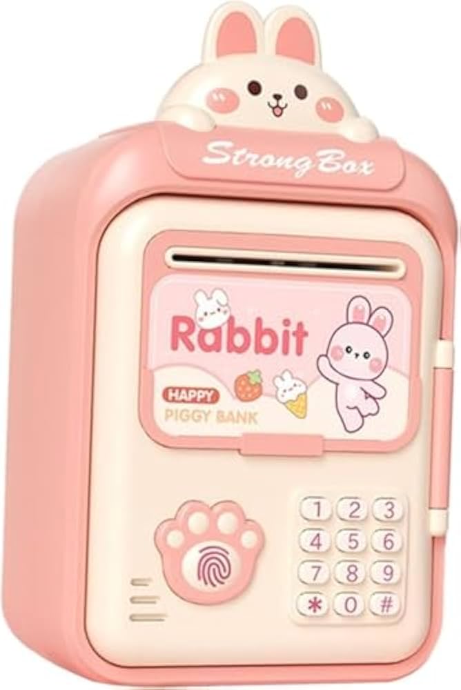 日本製★当時物 ひみつバンク パズル 貯金箱 ルーレット占い ゲーム おもちゃ hacomo ウゴックシリーズ 占いルーレット貯金箱 動くダンボール