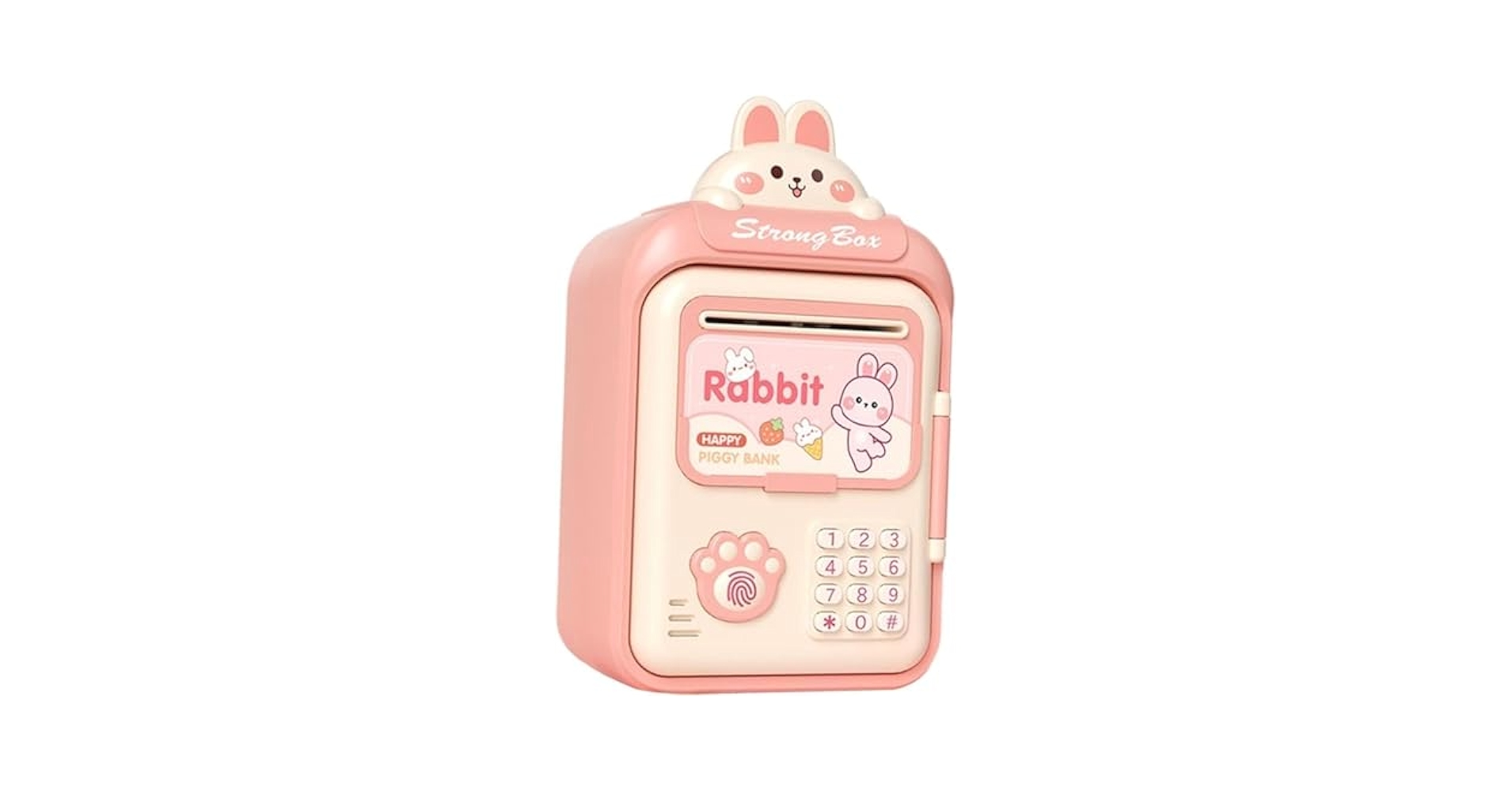 日本製★当時物 ひみつバンク パズル 貯金箱 ルーレット占い ゲーム おもちゃ 楽天市場】※ゆうパケット送料無料※ 『ハコモ ウゴック 占い