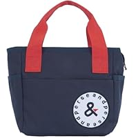 アウディゴルフカートバッグ Admiral Golf 「28日限定！最大5,000円引きクーポン