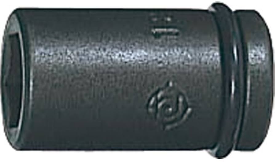 ひろき ゴールド40cm24mm ひろき ゴールド40cm24mm Hiroki・浩樹