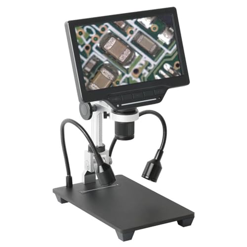 Lbg VXe 16MP 1080P 7 C`tfW^ TF USB HDMI YƗpdqrfIJOጰp YA_v^[(80x Camera Set,HDMI USB W-I-FI)