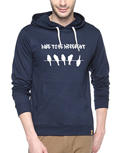 Image of CAHOOT Men Hoodie
