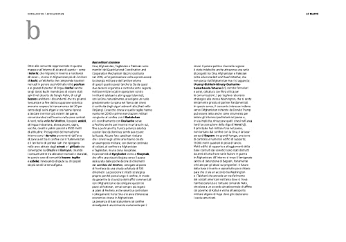 La Grande Illusione. L'afghanistan In Guerra Dal 1979 - 5