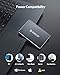 immagine 3ORICO H100 3D NAND 2.5
