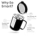 Imagen de Smartshake Bohtal