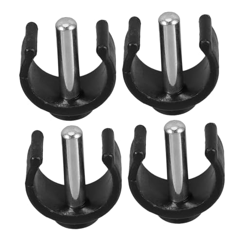 COLLBATH 4  ֎q p   ܂肽 [u \   Ԉ֎q   Œ  _[ 