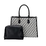 Ausgewähltes PU-Leder, bequemes und zartes Gefühl.