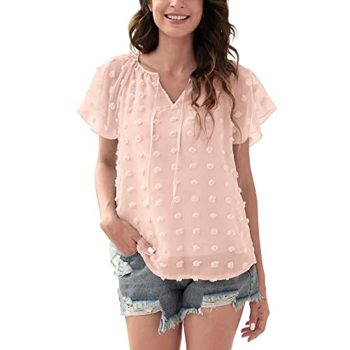 Blusas para Bodas,Camisa Naranja Mujer,Camiseta Blanca Basica Mujer,Camisa S,Camisa Cuello Alto,Sudaderas Surferas,Sudaderas Marca Mujer,Camisetas Verano Mujer,Camisas Denim Mujer Cover