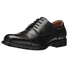 Florsheim Men's, Medfield Cap Toe Oxford